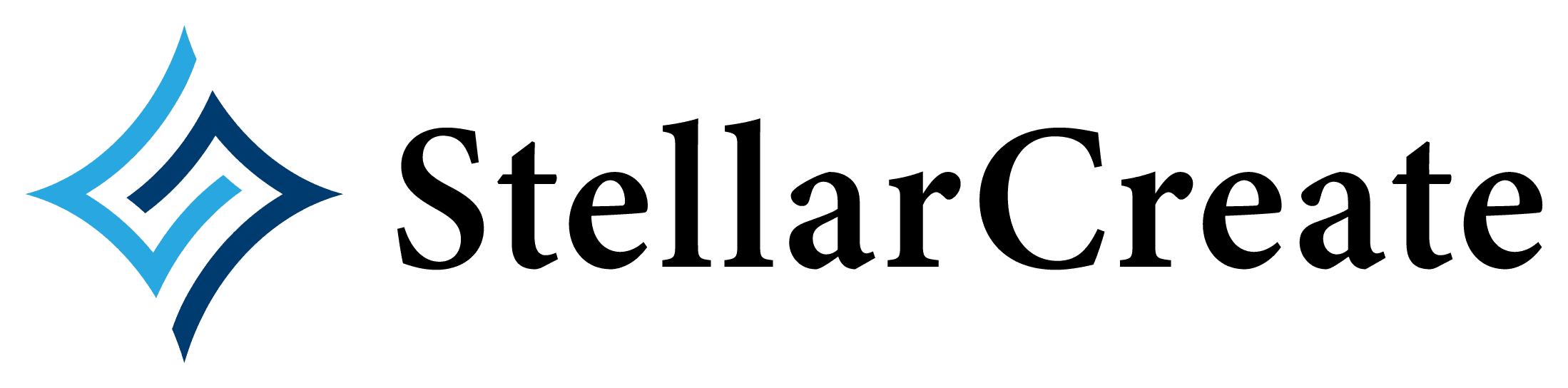 StellarCreate