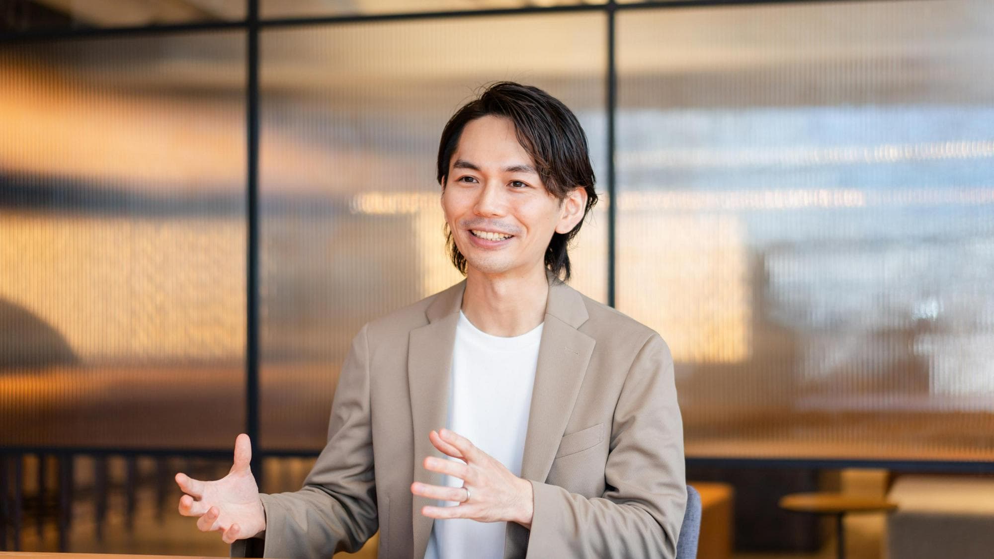 佐々木将一